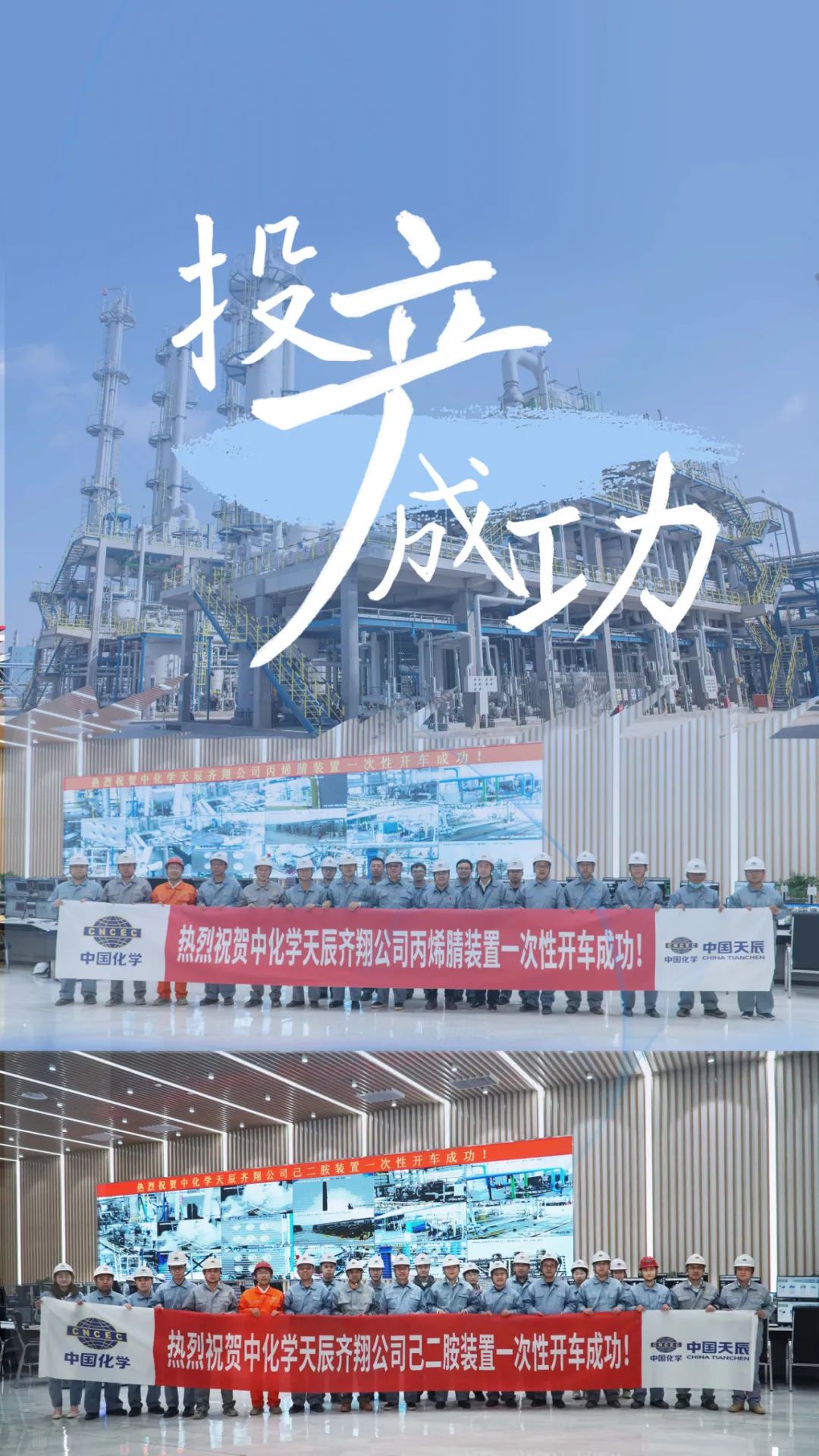 微信图片_20230103143217