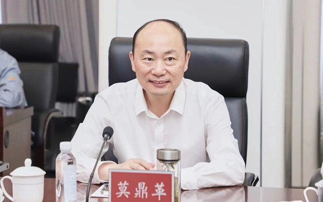 微信图片_20240603084531_副本