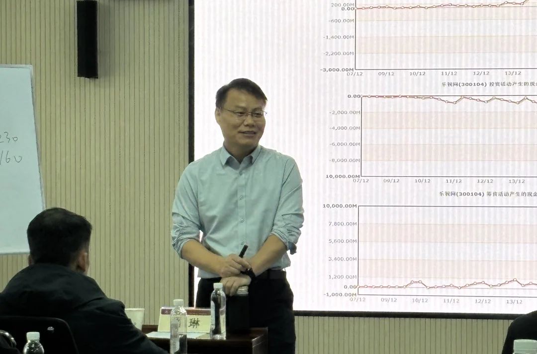 微信图片_20241104090724