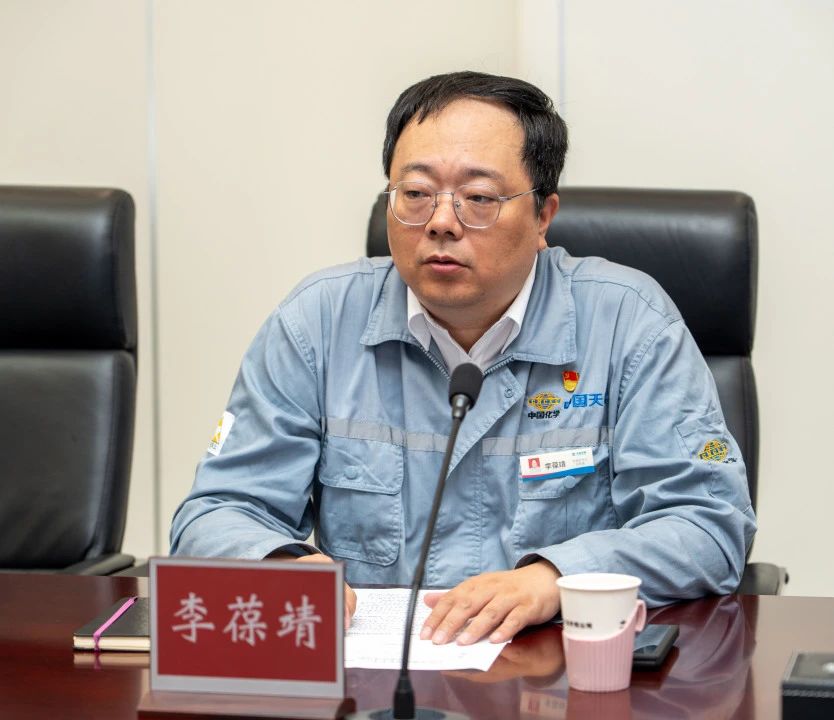 微信图片_2025-08-27_090358_815