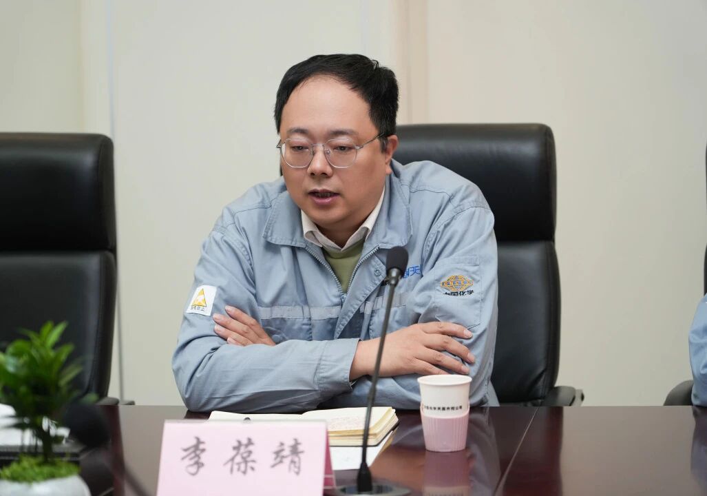 微信图片_2025-10-15_085914_763 微信图片_2025-10-15_085914_763