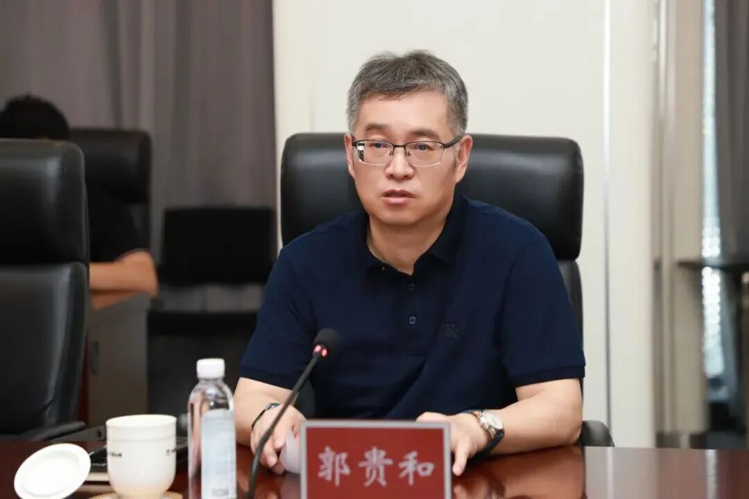 微信图片_2025-10-15_090342_337 微信图片_2025-10-15_090342_337