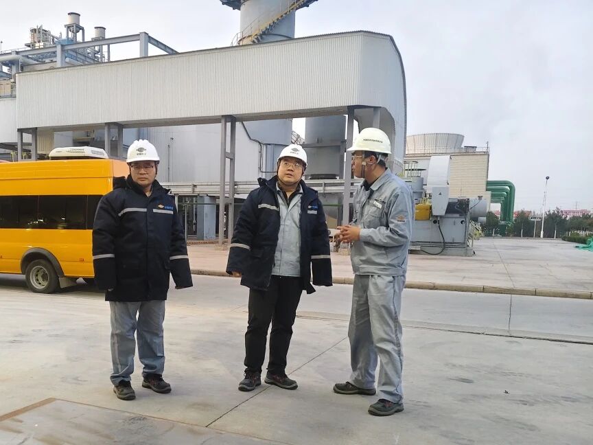 微信图片_2025-11-27_143822_813